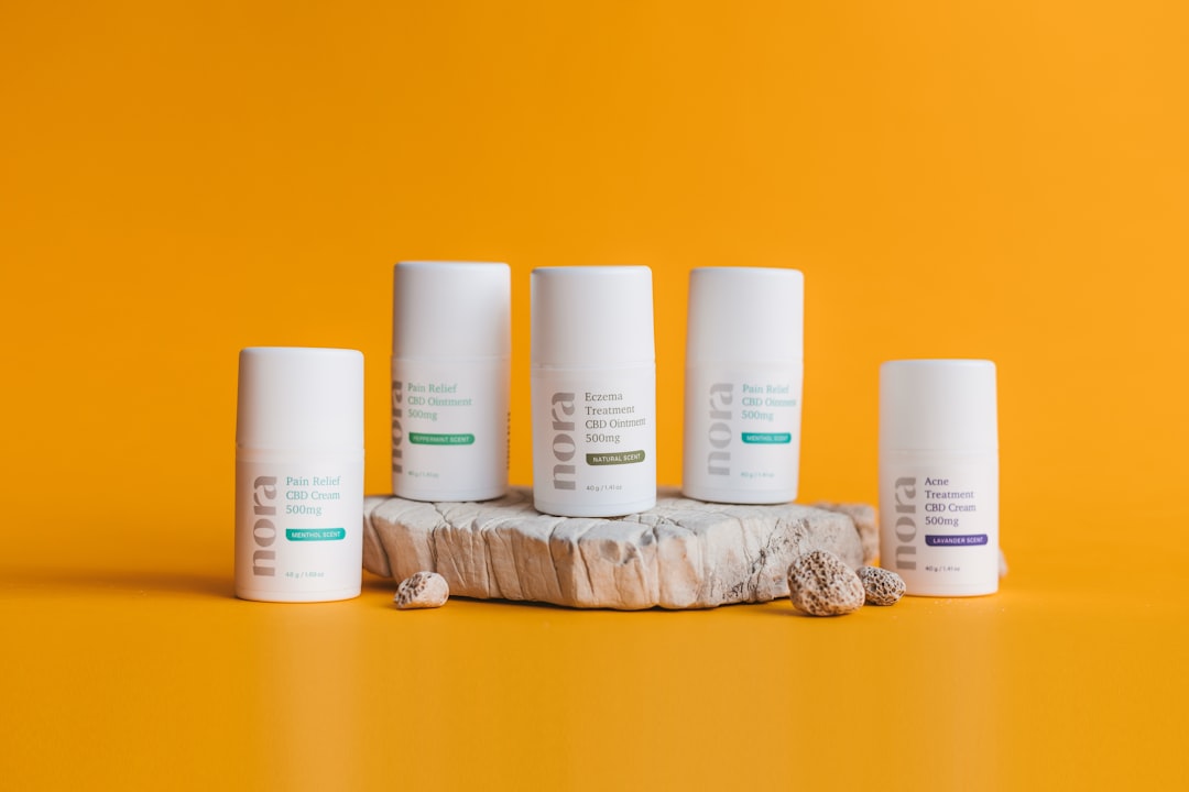 My Current K-Beauty Essentials (Seoul Life, Budget-Friendly)